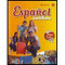 espanol Santillana 1 High School