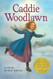 Caddie Woodlawn by Brink Carol Ryrie [Aladdin 2006]