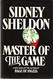 Master of the Game