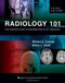 Radiology 101: The Basics and Fundamentals of Imaging 3rd
