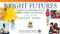 Bright Futures Pocket Guide: Guidelines 3rd