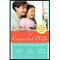 The Connected Child by Karyn B. Purvis David R. Cross Wendy Lyons
