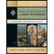 Encountering the New Testament by Elwell Walter A. Yarbrough Robert