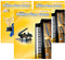 Alfred's Premier Piano Course Lesson 1B