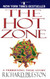The Hot Zone: A Terrifying True Story