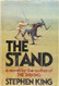 The Stand 1st