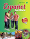 Espanol Santillana Hs Level 2 Practice Workbook