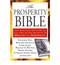 Prosperity Bible: Secrets to Wealth and Prosperity