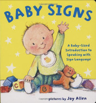 Baby Sign