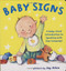 Baby Sign