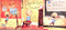 David Shannon Pack Set of 3 Books No David David Gets in Trouble