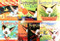Skippyjon Jones Pack Collection Set 7 books Skippyjon Jones Skippyjon
