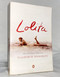 Lolita by Vladimir Nabokov (2000) Paperback