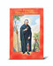 St. Peregrine Novena and Prayers