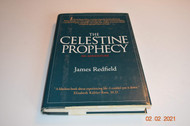 The Celestine Prophecy