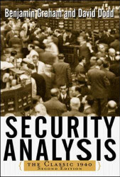 Security Analysis: Principles and Technique