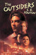 The Outsiders Author: Hinton S. January 1983