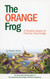 The Orange Frog: a parable based on positive psychology