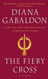 The Fiery Cross[FIERY CROSS][Mass Market Paperback]