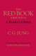 The Red Book( A Reader's Edition)[RED BK]