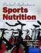 Practical Applications In Sports Nutrition