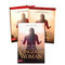 Tony Evans Kingdom Woman Full Set