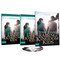 Tony Evans - Raising Kingdom Kids