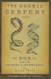 The Cosmic Serpent: DNA and the Origins of Knowledge Paperback -