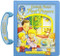 Catholic Baby's First Prayers by Regina Press (1999) Board book