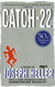 Catch-22 by Heller Joseph (2011) Hardcover