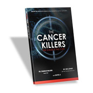 The Cancer Killers