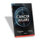 The Cancer Killers