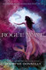 Waterfire Saga Book Two: Rogue Wave
