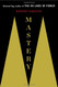 Mastery by Robert Greene (2012-11-13)