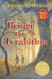 Bridge to Terabithia by Paterson Katherine (2003) Paperback