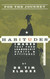Habitudes for the Journey The Art of Navigating Transitions