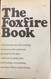 The Foxfire Book - No.AO 36