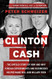 Clinton Cash