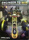 Engineer to Win by Carroll Smith (2010) Paperback