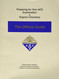 Preparing for you ACS Examination in Physical Chemistry: The Official