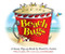 Beach Bugs: A Sunny Pop-up Book