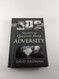 Answers to Questions About Adversity