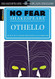 Spark Notes No Fear Shakespeare Othello