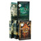 Robert Jordan The Wheel of Time Collection Set includes Books 1-5