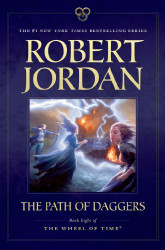 The Path of Daggers