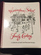 Weavertown School Family Cooking: A Collection Of Amish And Mennonite