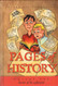 PAGES OF HISTORY VOLUME 1 Secrets of the Ancients