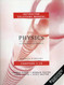 Physics - Instrutor Solutions Manual - A Strategic Approach - For