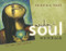 Mending the Soul Workbook for Men and Women -