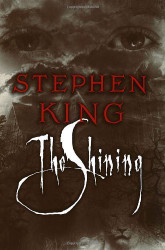 The Shining by Stephen King (1977-01-01)